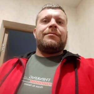 Дмитрий Севчук