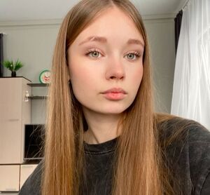 Е. И. Шевчук