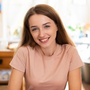 О. В. Марчук