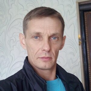 Е. П. Романюк