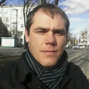 Т. Н. Гриневич