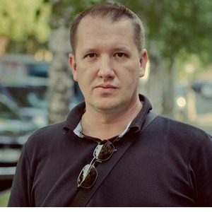 В. С. Козловский