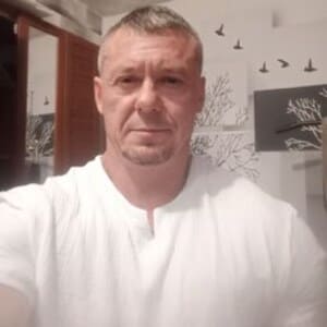 И. С. Лазарицкий