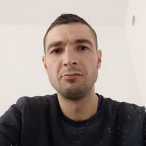 А. И. Ковенько