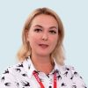 Налоговый консультант