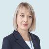 Ведущий бухгалтер